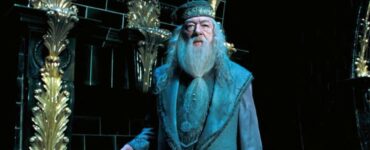 a murit Sir Michael Gambon
