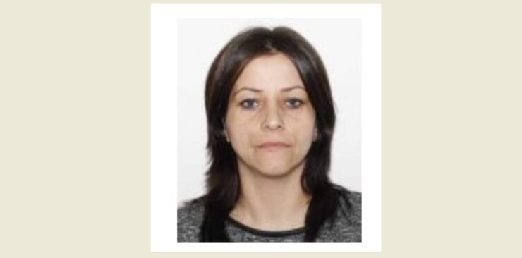 O mamă a fugit de acasă cu fiica minoră. Polițiștii din Târgu Jiu sunt în alertă 25 ramona