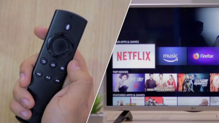 De ce ar trebui să tastezi codul 9875 pe Netflix. Cu siguranță nu știai asta 25 netflix