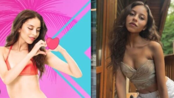 Noua concurentă de la Love Island îi desparte pe Eduard și Mădălina. Tânărul a dormit în patul lui Anne-Marie: „E cam playboy” FOTO 31 Cine sunt concurenții „Love Island” România