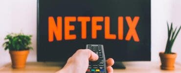 Serialul românesc de pe Netflix care promite să cucerească audiența! Te va ține lipit de ecran 