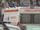 ambulanta
