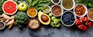 Alimente bune pentru sistemul imunitar pe care să le consumi în sezonul rece-1000