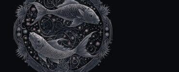 AstroRedacția Horoscop 19 octombrie. Peștii intră pe un teritoriu necunoscut
