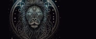 AstroRedacția Horoscop 2 octombrie. Leii îi surprind pe cei dragi cu daruri scumpe