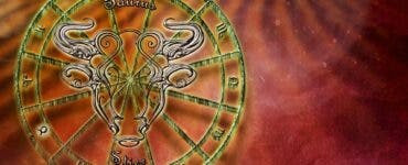 Horoscop numerologic pentru final de 2023. Mulți nativii se bucură de succes și schimbări majore