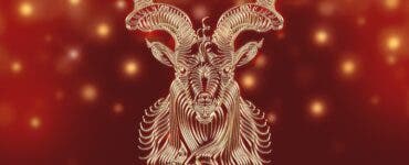 AstroRedacția Horoscop 4 octombrie. Capricornii descoperă lucruri noi