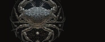 AstroRedacția Horoscop 7 octombrie. Racii au multe de făcut prin casă