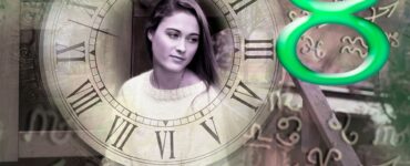 AstroRedacția: Horoscop 10 octombrie. Taurii primesc vești bune legate de bani 34 AstroRedacția: Horoscop 10 octombrie. Taurii primesc vești bune legate de bani