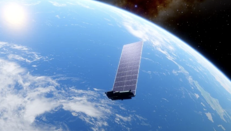 Elevii români cuceresc cosmosul cu satelitul lor inovator. Cum și când va fi lansat 