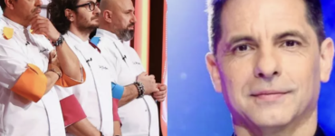 Dan Negru, reacție după plecarea Chefilor de la Antena 1: „Noi, ăștialalți, Negru, Mona Segal, Brenciu, Bartoș suntem mărunți”