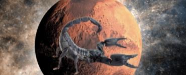 Cum afectează Marte în Scorpion zodiile? Ce este complet interzise până pe 24 noiembrie 2023
