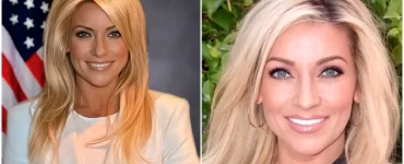 Cine este românca ce va candida la alegerile pentru primăria din Las Vegas. Are toate șansele să câștige
