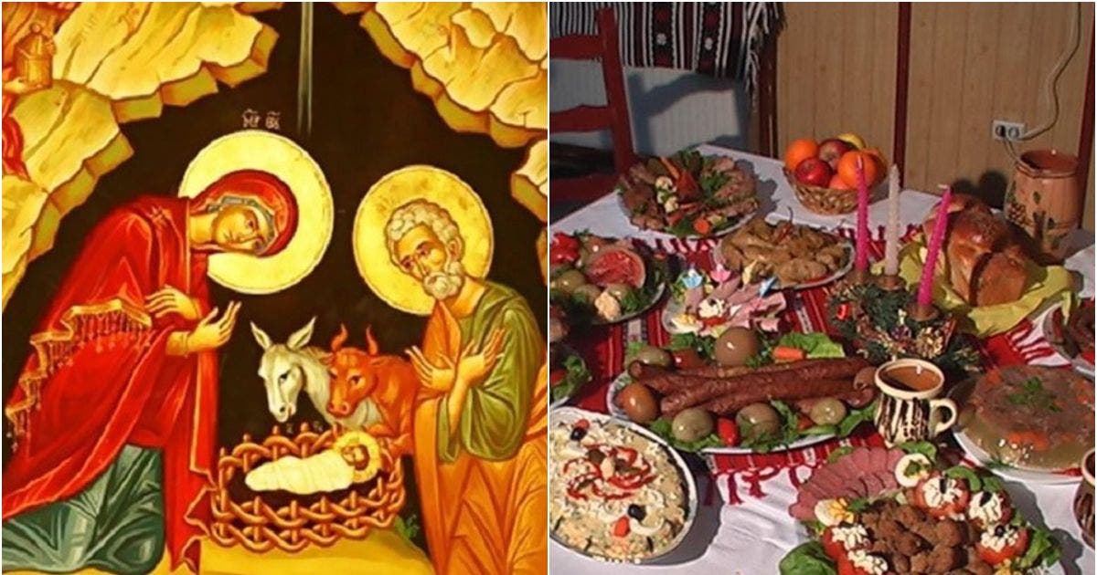 Dovlecei Umpluți Cu Orez și Legume. Rețeta Perfectă Pentru Postul Crăciunului! Dovlecei Umpluți Cu Orez și Legume. Rețeta Perfectă Pentru Postul Crăciunului!