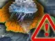 Prognoza meteo 8 martie 2024: Ninsori la munte și ploi în restul țării