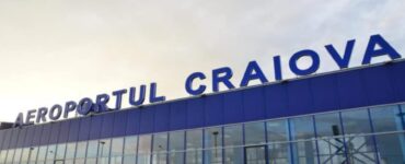 aeroport craiova