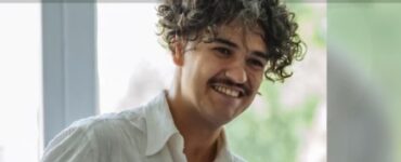 Eduard Giosu moarte
