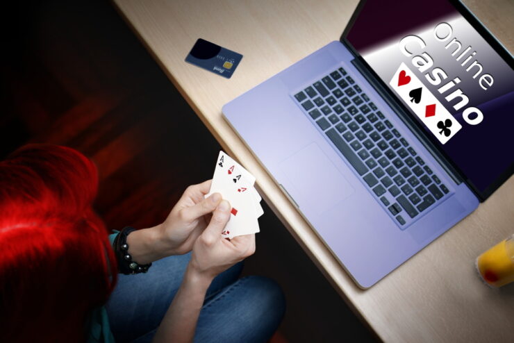 Cum să îți alegi cazinoul online în lumea marketingului agresiv 25