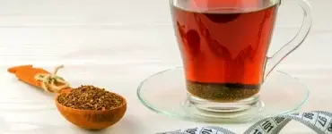 ceaiuri