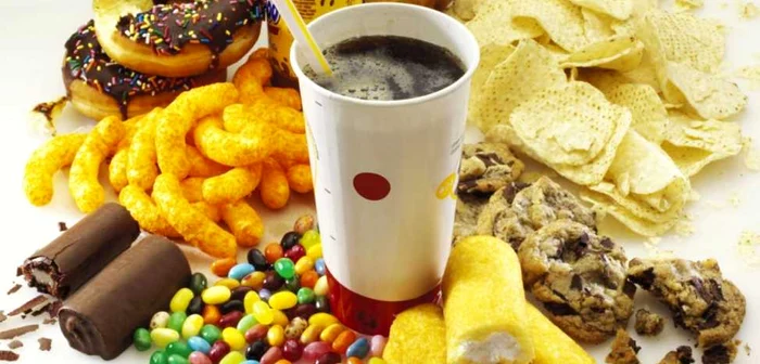 Alimentul care te va face să vrei să îl mănânci la nesfârșit. Creează dependență de la prima înghițitură 25 alimente care dau dependenta