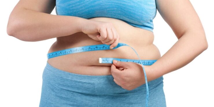 Care este cauza principală a obezității. Cercetătorii au descoperit de ce se confruntă omenirea cu această problemă 25 Problemele obezității