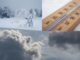 Gerul și ninsorile paralizează România: Temperaturi de -20°C