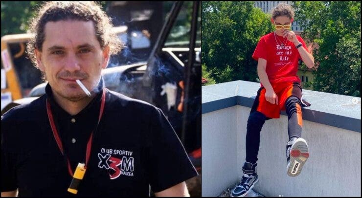 mihai pascu vlad pascu
