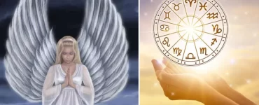 Două zodii sunt protejate de Sfântul Luca până la finalul lunii octombrie. Sunt lipsite de griji și nimic nu le poate sta în cale 37 zodii protejate divinitate