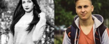 Criminalul Petronelei, tânăra din Botoșani ucisă cu 32 de lovituri de cuțit, a fost eliberat după 5 ani de închisoare