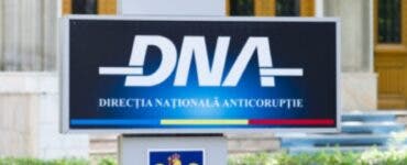 Cine este șefa din DNA care a murit? Cu ce probleme se confrunta Diana Corina Oană-Stăncele 