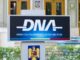 Cine este șefa din DNA care a murit? Cu ce probleme se confrunta Diana Corina Oană-Stăncele 