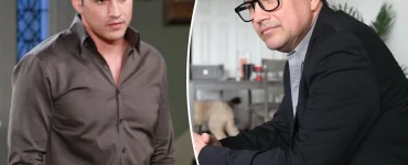 A murit Tyler Christopher, actorul din General Hospital