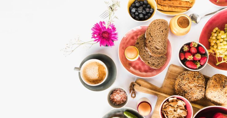 Alimentul care nu trebuie consumat niciodată pe stomacul gol. Medicii trag un semnal de alarmă 25 Alimentul care nu trebuie consumat niciodată pe stomacul gol