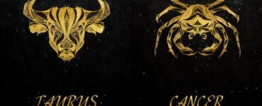 AstroRedacția Horoscop 15 noiembrie. Zodiile care primesc protecția divină