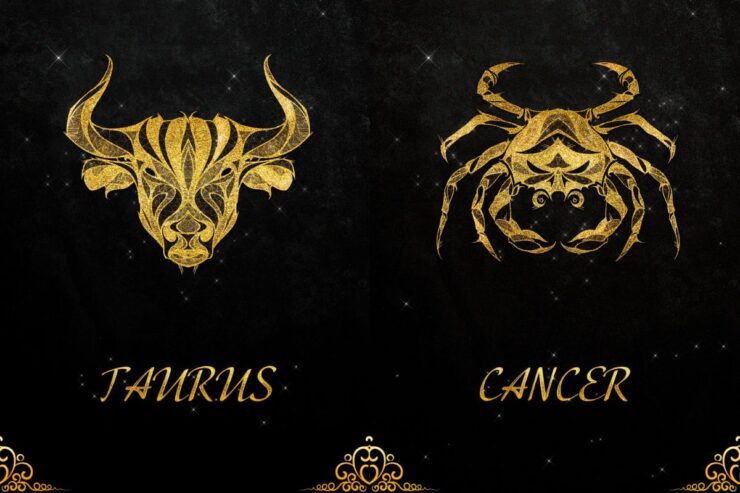 AstroRedacția: Horoscop 15 noiembrie. Zodiile care primesc protecția divină 25 AstroRedacția Horoscop 15 noiembrie. Zodiile care primesc protecția divină