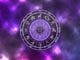 AstroRedacția Horoscop 20 noiembrie. Zodiile care depășesc orice obstacol la început de săptămână