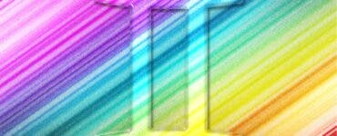 AstroRedacția: Horoscop 16 noiembrie. Gemenii primesc niște vești proaste