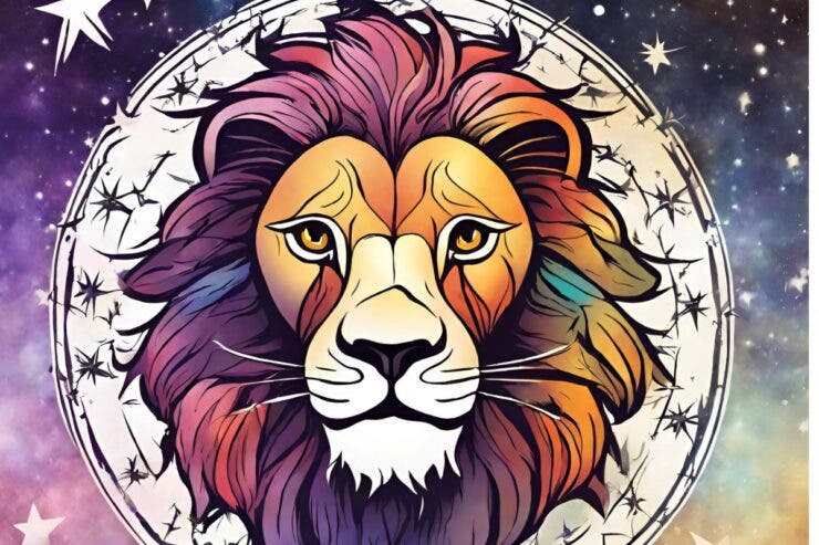 AstroRedacția: Horoscop 18 noiembrie. Leii trec printr-o perioadă plină de incertitudini