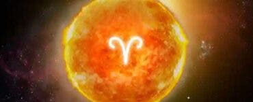 AstroRedacția: Horoscop 30 noiembrie. Berbecii ajung pe mâna medicilor