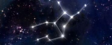AstroRedacția: Horoscop 6 noiembrie. Fecioarele își plănuiesc o scurtă vacanță