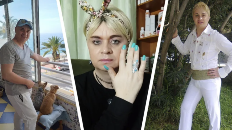 Cristi din Banat, cântărețul hit-ului „Ca o apă cristalină”, trece prin clipe extrem de grele. Cu ce probleme de sănătate se confruntă: „Am ajuns la spital...”