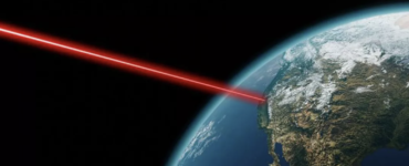 Pământul tocmai a primit un mesaj din spațiu, de la 16 milioane de kilometri distanță. Pentru prima dată în istorie