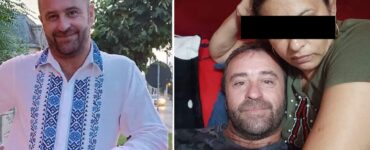 Gică Giurcă
