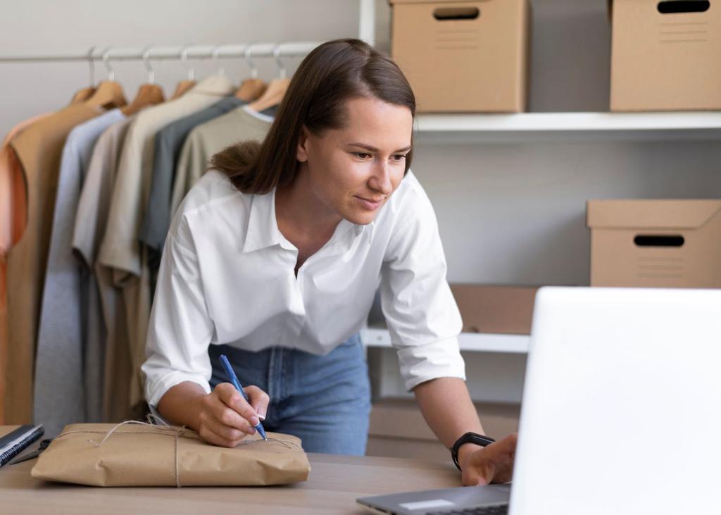 TOP 5 moduri în care un soft ERP ajută firmele mici 26