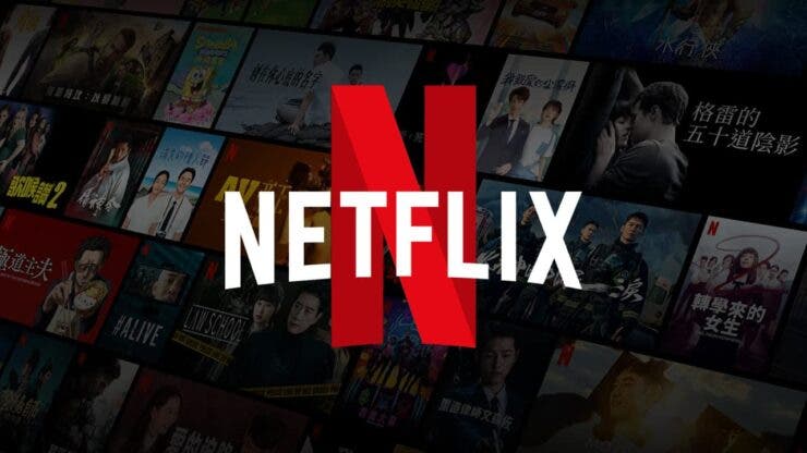 Netflix vine cu surprize în decembrie! Filme și seriale perfecte pentru vacanța de iarnă