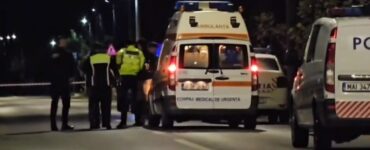 politist injunghiat popesti leordeni