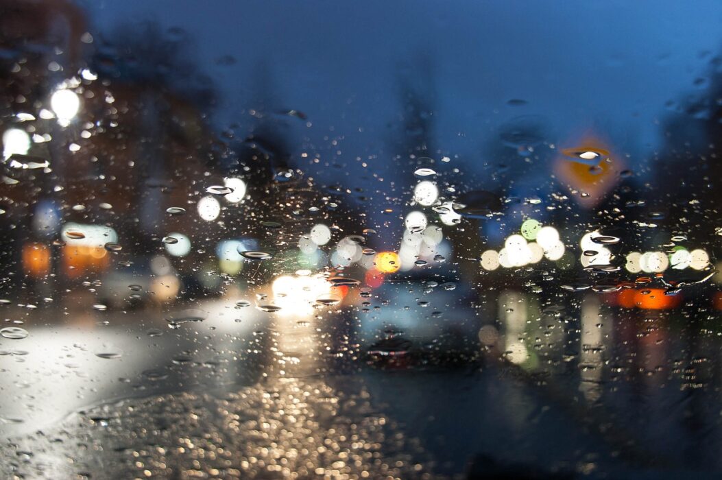 Alertă meteo de ultimă oră: Cod galben de furtuni și grindină în mai multe județe