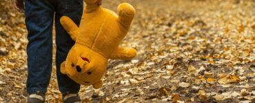 Cât ar putea ajunge alocațiile copiilor în 2027. Tabel cu noile sume estimate 26 alocații copii 2024