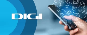 oferta digi rcs-rds