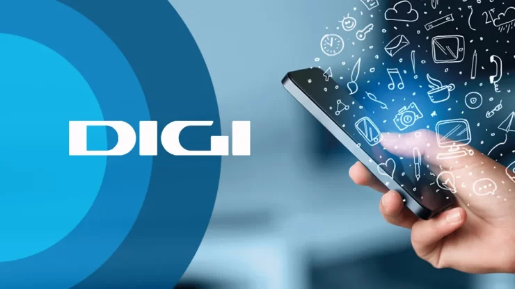Vești bune pentru clienții Digi RCS-RDS! Ce trebuie să faci dacă vrei ai noul smartphone Samsung Galaxy S23 25 oferta digi rcs-rds